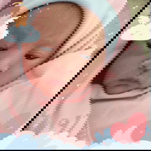 แตกแล้วจ้า