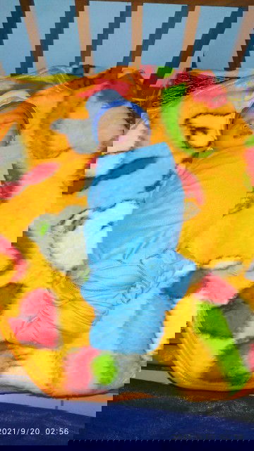 Persalinan lewat hpl bidan