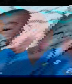 Bun, anakku umur 4bln maunya duduk trus.. bhya gak sih, hrsnya kan d umur sgtu dia bljar tengkurep