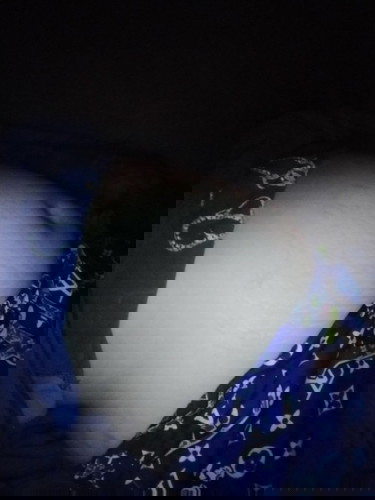 สอบถามเพิ่มเติม