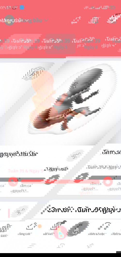 Ai mát miệng chúc e với