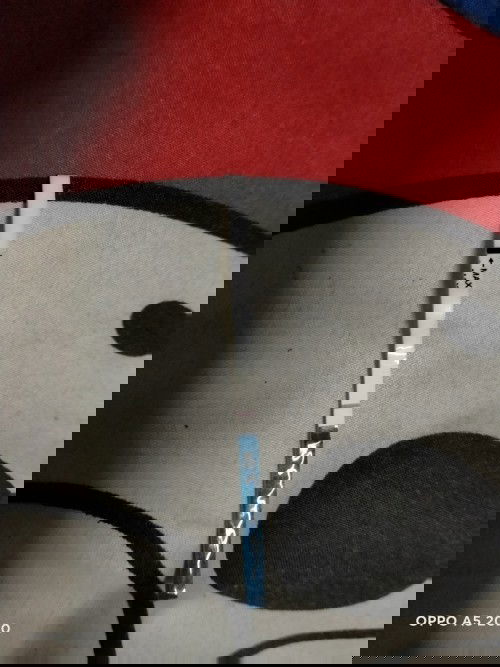 ประจำเดือนขาด4วัน