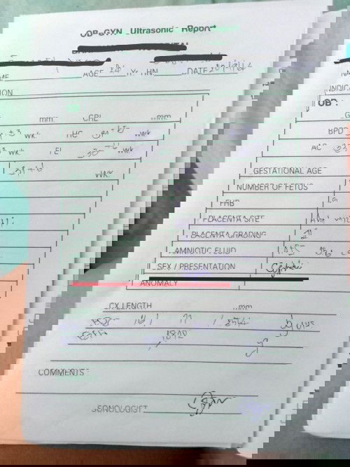 ขอความรู้เพิ่มเติมหน่อยค่ะ