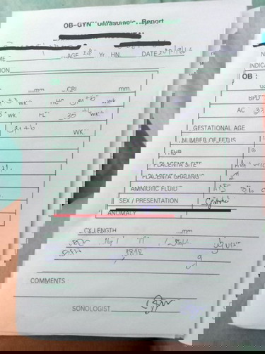 ขอความรู้เพิ่มเติมหน่อยค่ะ