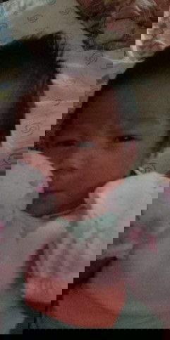 มาเเชร์หน้าสึดขำของลูกน่อยกันค่ะ