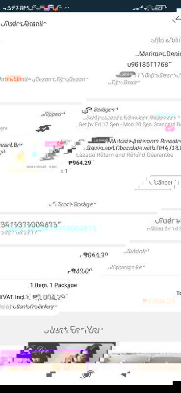 Selling My Aptamom!!