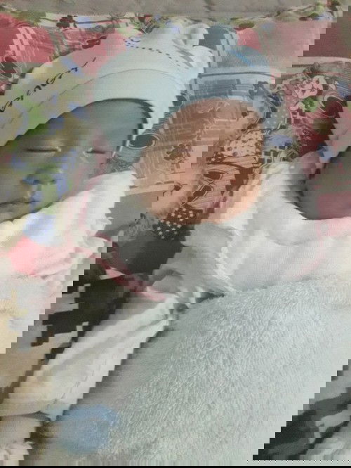 Dự sanh mùng 10/9