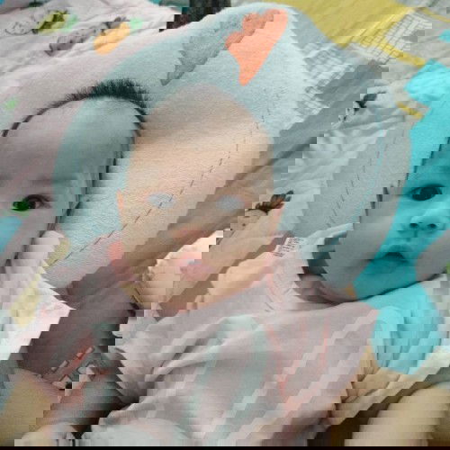 สอบถามเรื่องนมหน่อยค่ะ