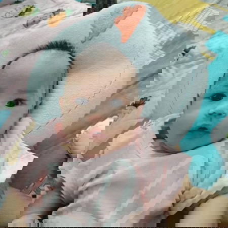 สอบถามเรื่องนมหน่อยค่ะ