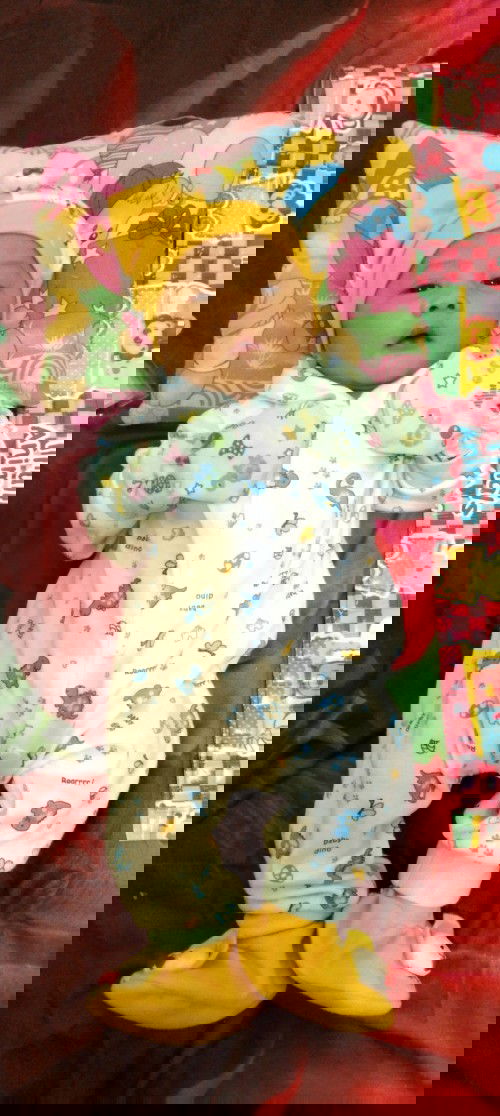 Asslamualaikum bunda mau tanya dong