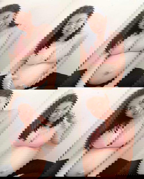 เเม่ๆ ทีมกันยา คลอดกันยังค่ะ