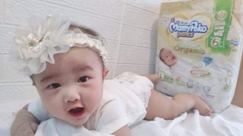 ผ้าอ้อมสำเร็จรูป