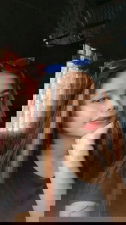 May iniinom pubang gamot pag umabot na ng 4months ang pagbubuntis?