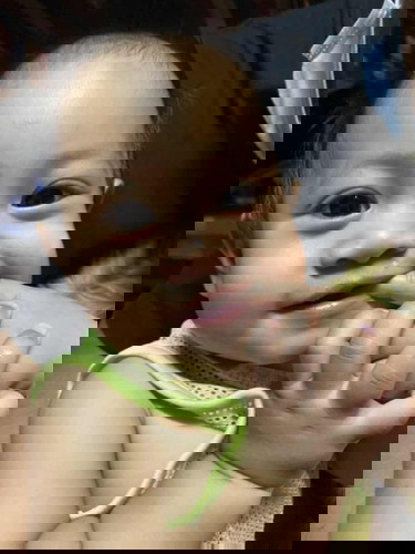 มีไหมเอ่ย❤️❤️❤️❤️❤️