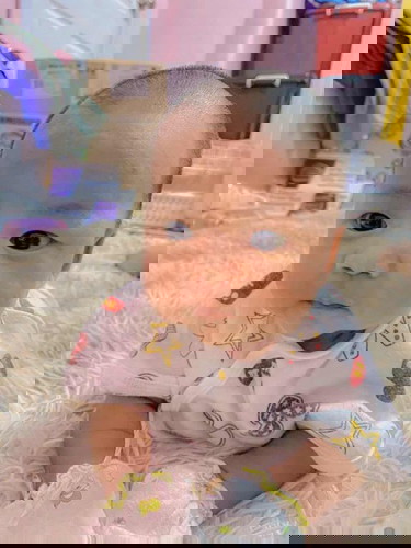 ออเดร์ย 27 วัน