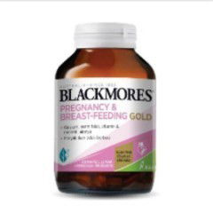 Blackmores