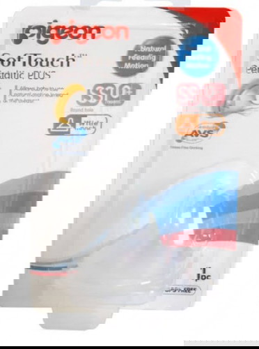 Nalulunod si baby dumede