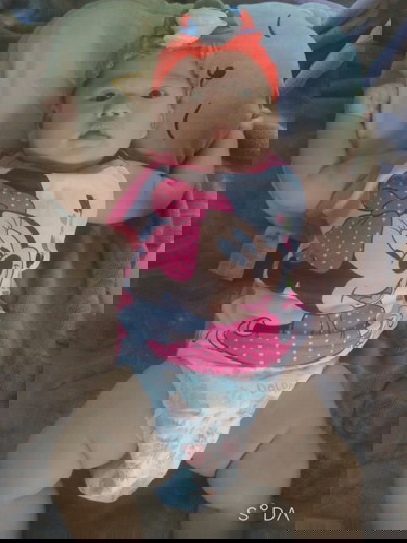 😍😍😍😍😍😍😍