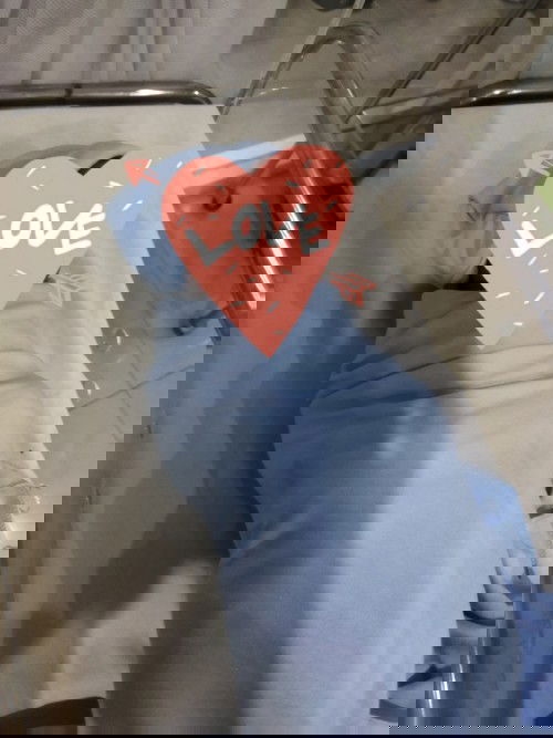 Alhamdulillah Lahir 36 Week 6 Day