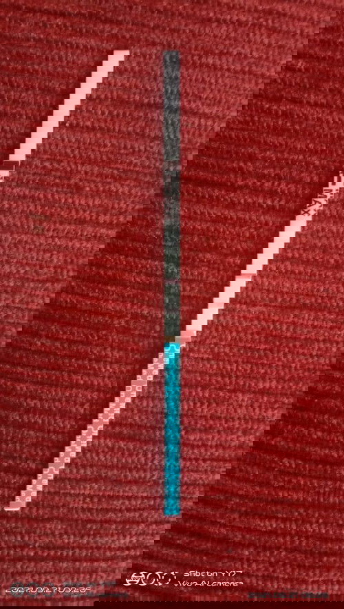 Positif atau negatif