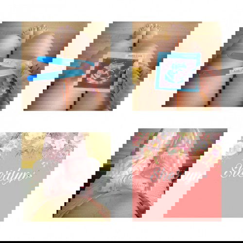 ทีมตุลา2021