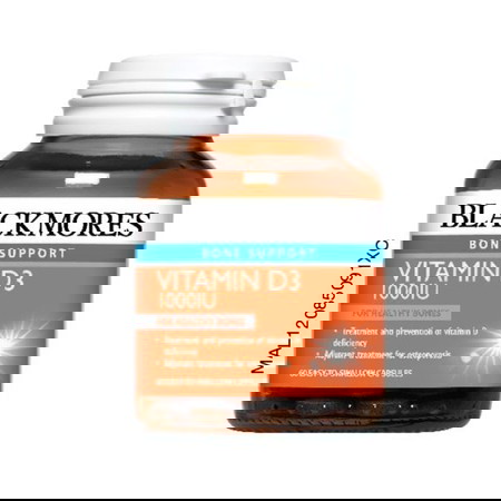 Vitamin D bg ttc?? Please respond jika para ibu pernah consume..