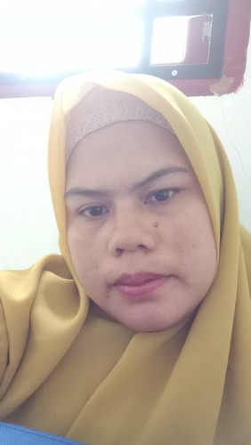 Kenapa perut saya berdenyut2