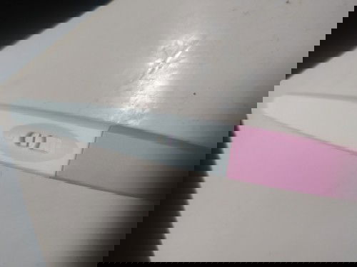 Tespek samar dan djj rendah