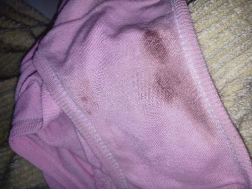 CS MOMMIES, NEED HELP PO.