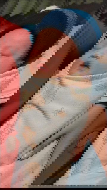 Do'a di mudahkan persalinan