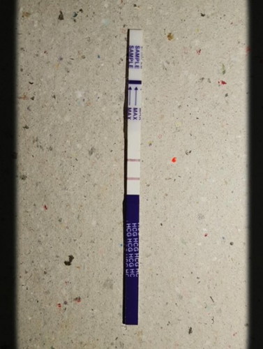 เดือนนี้ของปีที่แล้ว