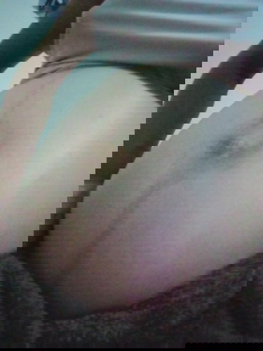 31w2วันลูกสาวแสนดื้อดิ้นเก่งท้องสองจ้าบ้านนี้