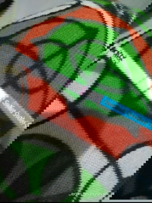 Batuk bahaya gk ya ke perut