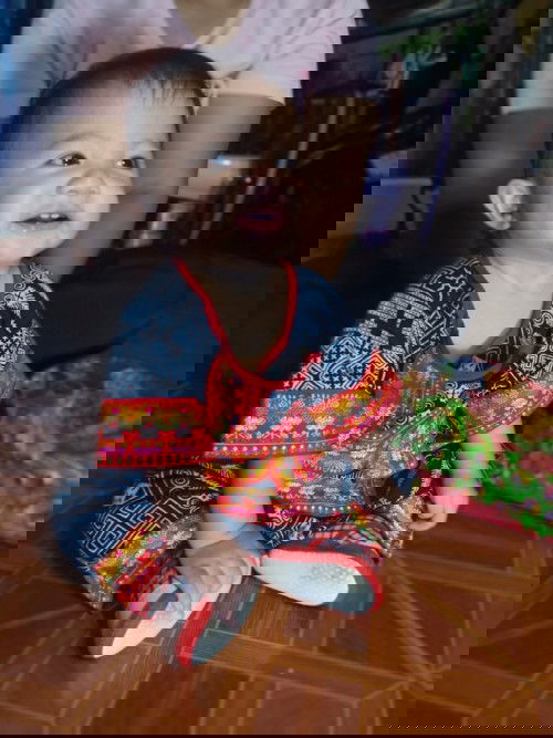 นน.แรกเกิด 1750 g