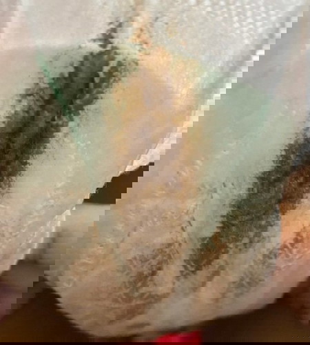 ขออนุญาตปรึกษาค่ะ ท้องแรก