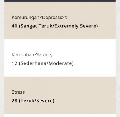 Meroyan kah?