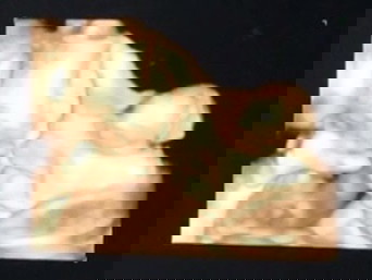 รูป4มิติลูกน้อย