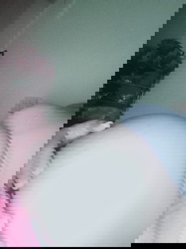 What possible cause in baby if I'm negative in blood type And possitive c husband? Please respect ..