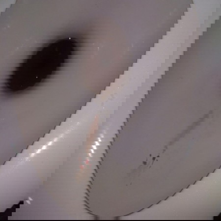 คุณเเม่บ้านไหนเป็นบ้างค่ะ