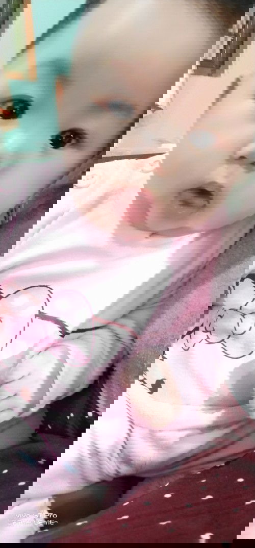 เรื่องนมขวด กับ นมเต้า