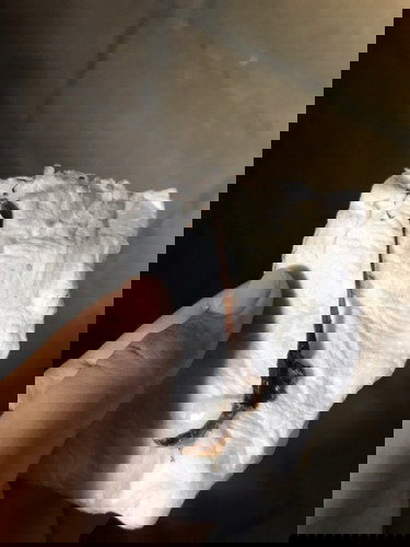 โดนกระตุ้นคลอด 39W