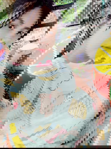 ดวงใจของแม่