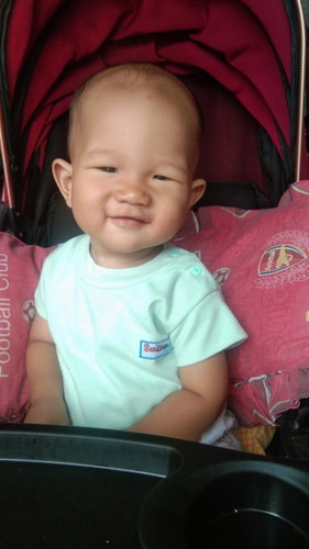 USIA 10bln Blm bsa dduk sndiri