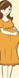 Sya mhu tnya, sya klau dh gandung ada skit pinggang, deman, skit kepala. Frist time pregnant.😅😅😅.