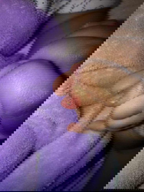 ขอคำแนะนำหน่อยค่ะ แม่กังวลใจมาก