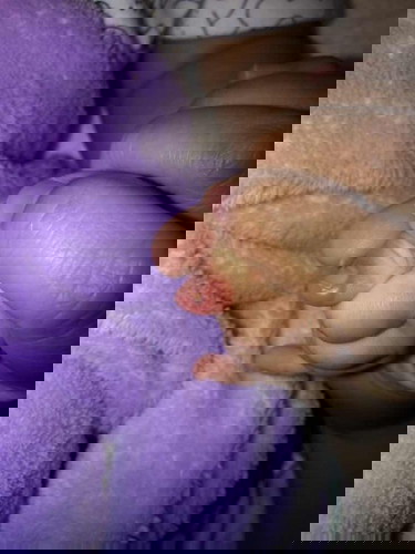 ขอคำแนะนำหน่อยค่ะ แม่กังวลใจมาก