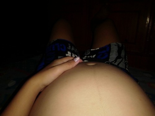 35w5d 🤰🥰❤️