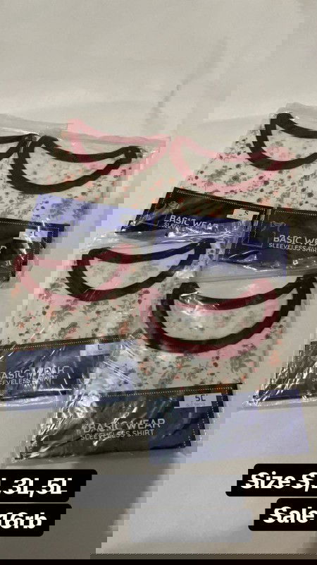 GRUP PRELOVED BABY STUF