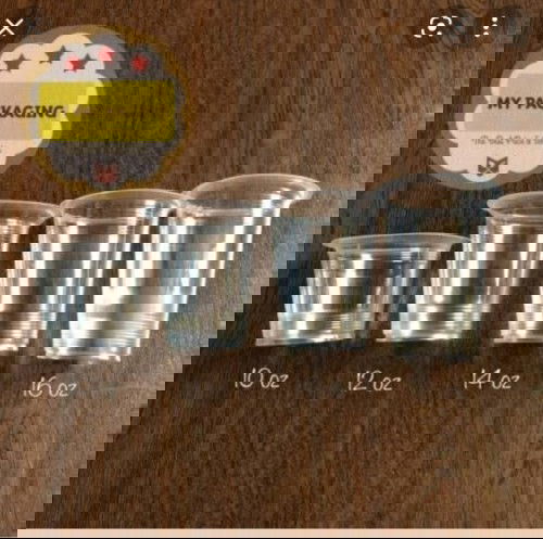 Porsi makan bayi 10bulan