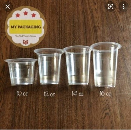Porsi makan bayi 10bulan
